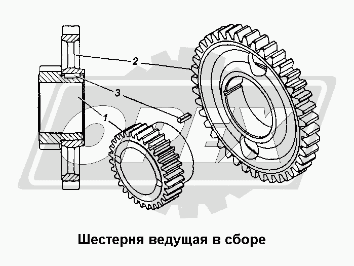 К сожалению, изображение отсутствует