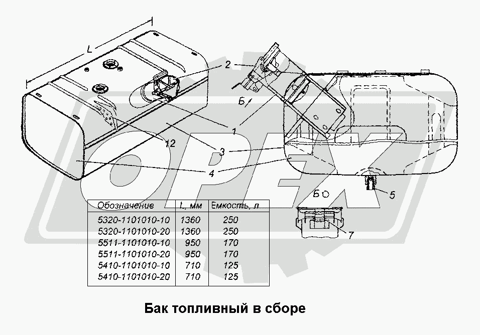 К сожалению, изображение отсутствует