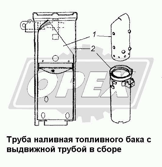 К сожалению, изображение отсутствует