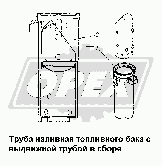 К сожалению, изображение отсутствует