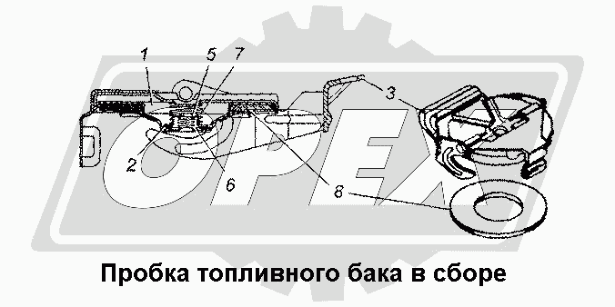 К сожалению, изображение отсутствует