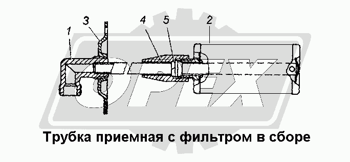 К сожалению, изображение отсутствует