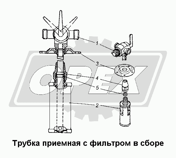 К сожалению, изображение отсутствует