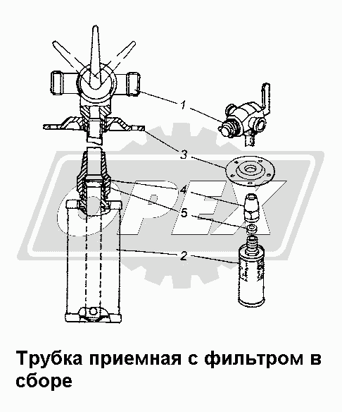 К сожалению, изображение отсутствует