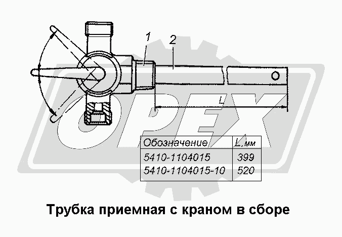 К сожалению, изображение отсутствует