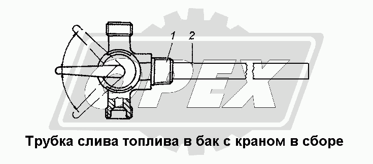 К сожалению, изображение отсутствует