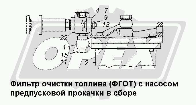 К сожалению, изображение отсутствует