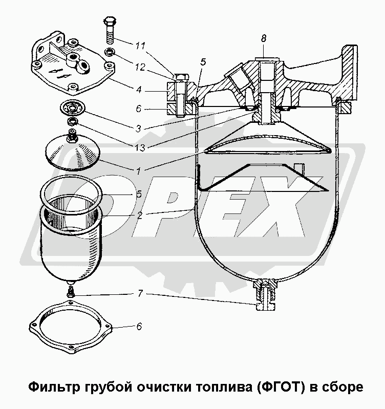 К сожалению, изображение отсутствует