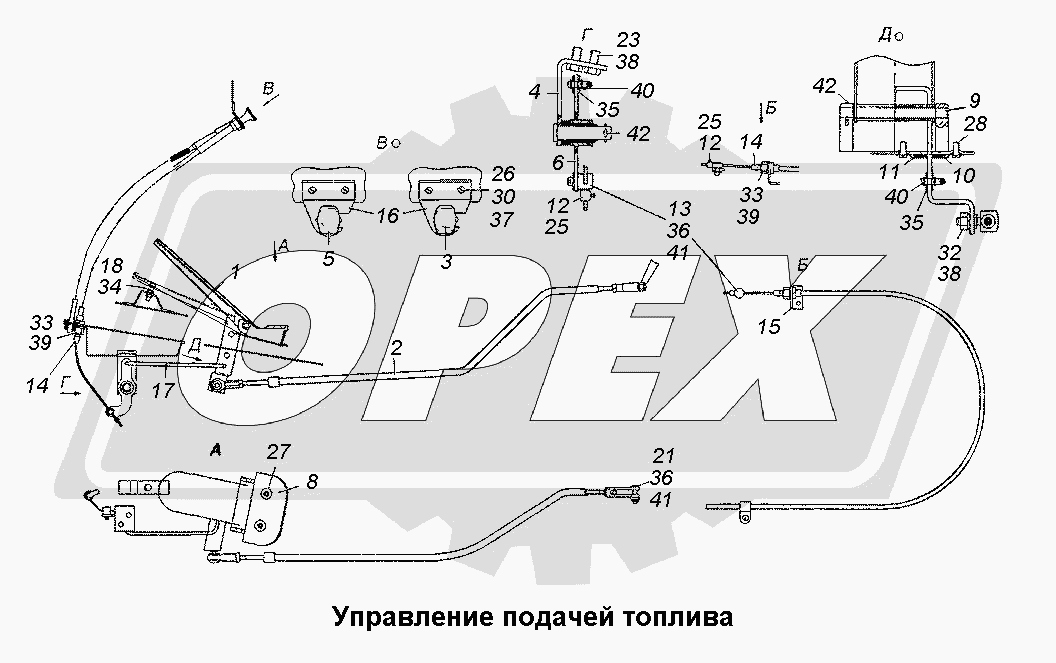 К сожалению, изображение отсутствует