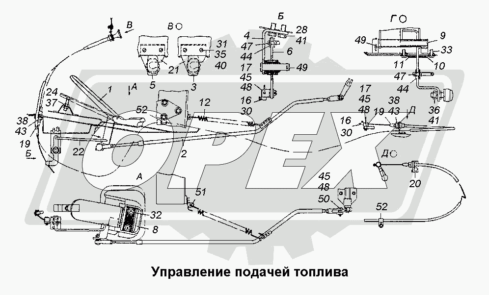 К сожалению, изображение отсутствует