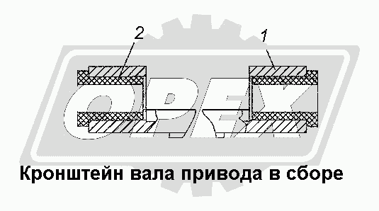 К сожалению, изображение отсутствует