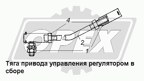 К сожалению, изображение отсутствует