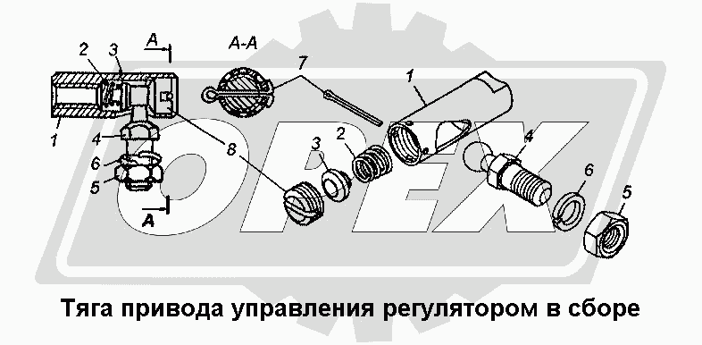 К сожалению, изображение отсутствует