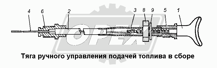 К сожалению, изображение отсутствует