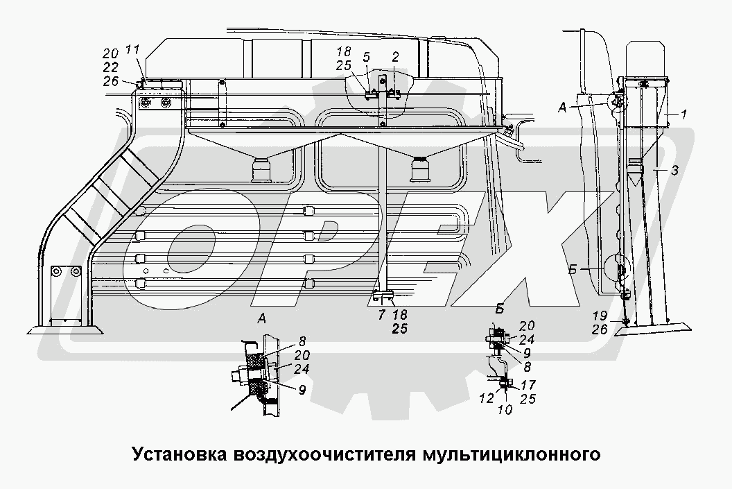 К сожалению, изображение отсутствует