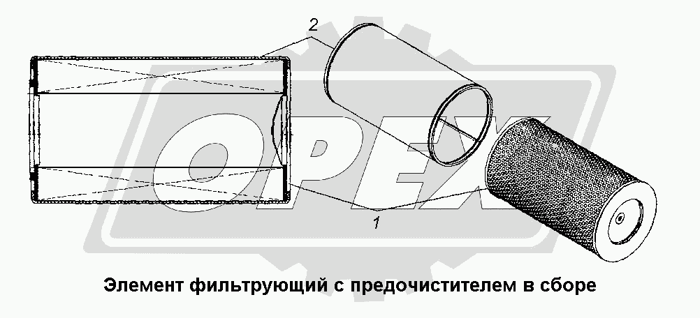 К сожалению, изображение отсутствует