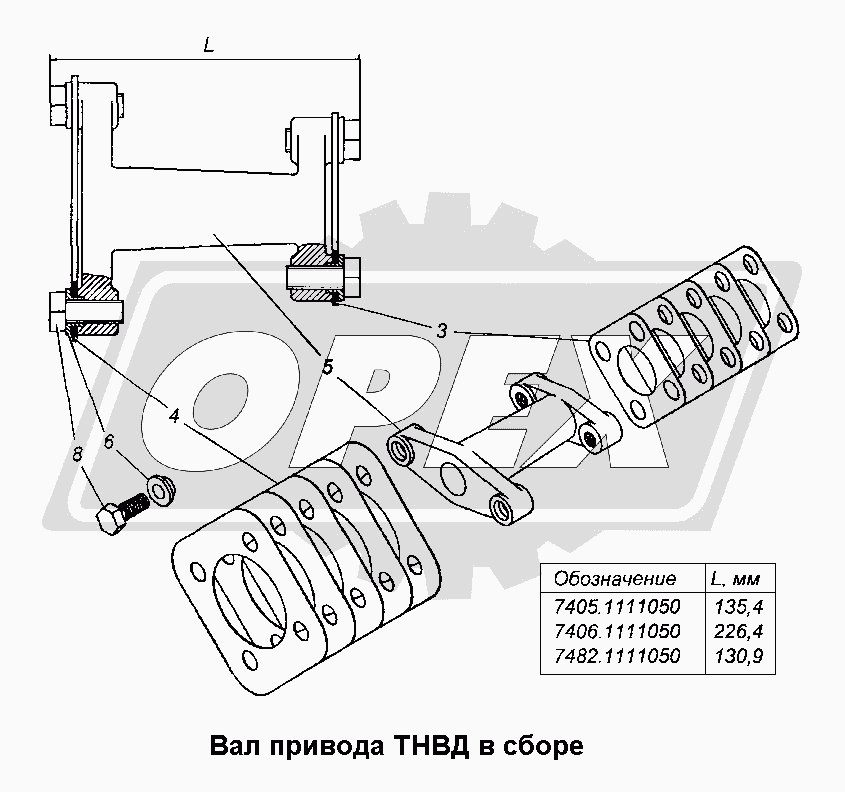 К сожалению, изображение отсутствует