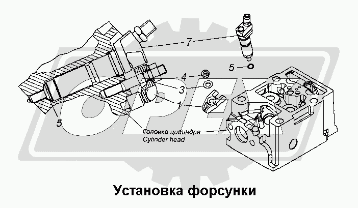 К сожалению, изображение отсутствует