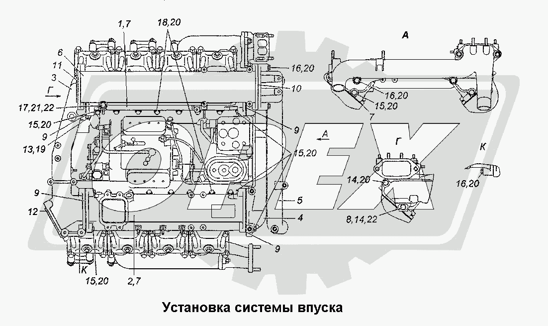 К сожалению, изображение отсутствует