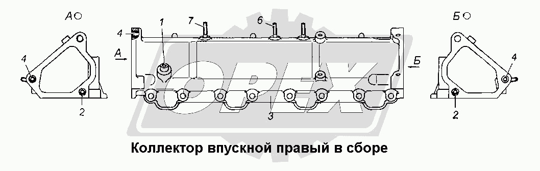 К сожалению, изображение отсутствует