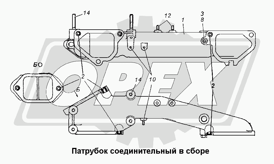 К сожалению, изображение отсутствует