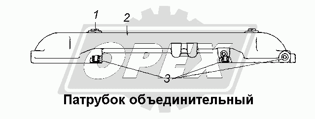 К сожалению, изображение отсутствует