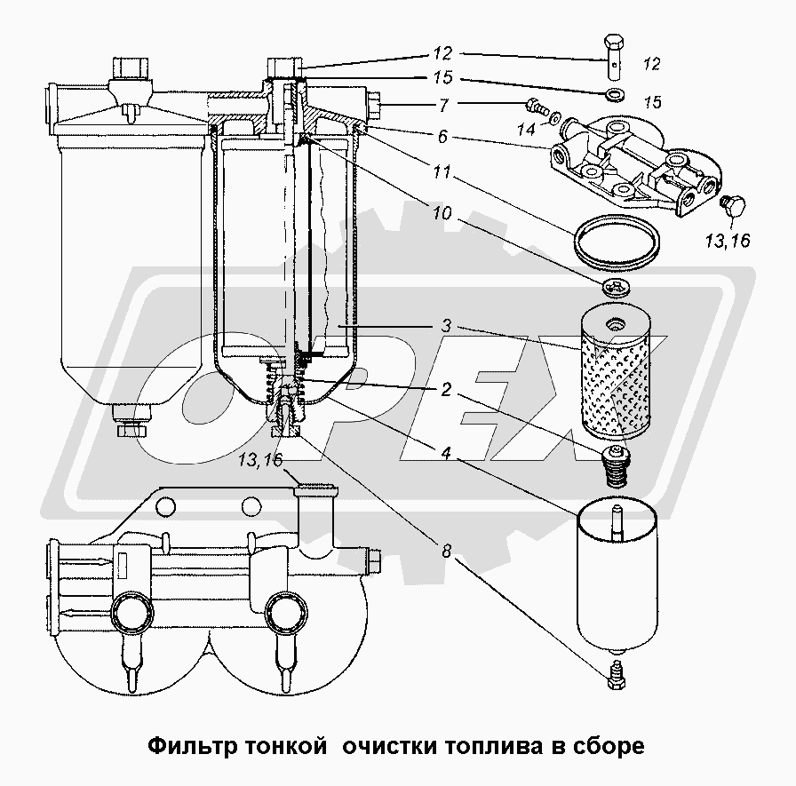 К сожалению, изображение отсутствует