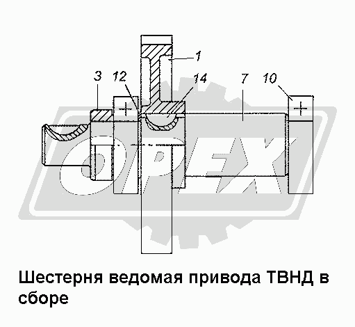 К сожалению, изображение отсутствует