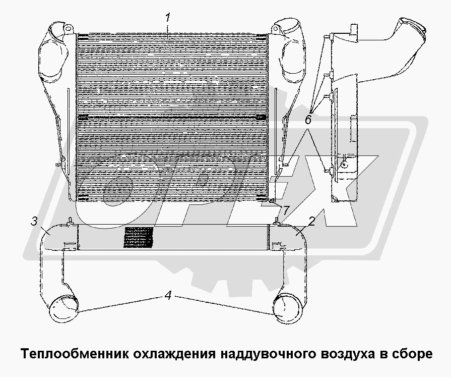 К сожалению, изображение отсутствует