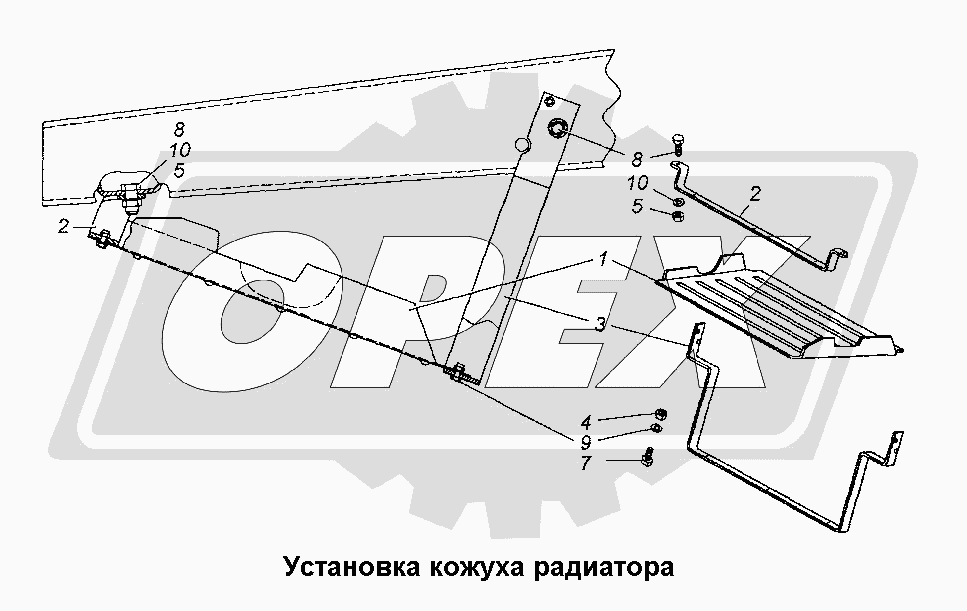 К сожалению, изображение отсутствует