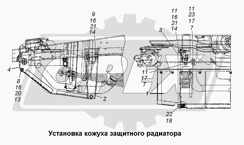 К сожалению, изображение отсутствует