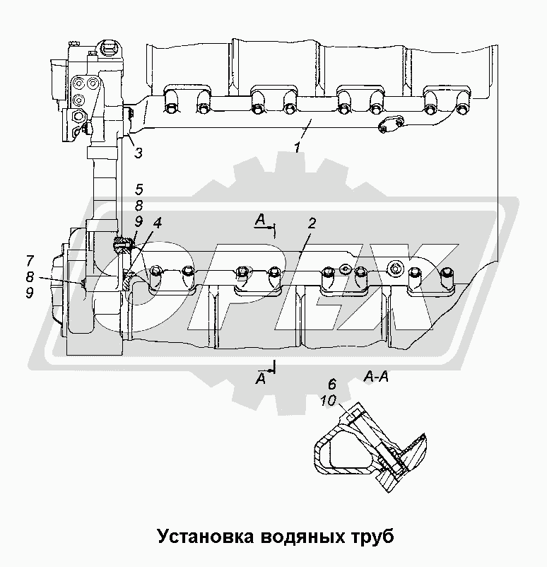 К сожалению, изображение отсутствует