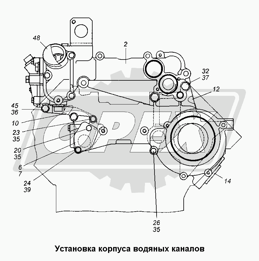 К сожалению, изображение отсутствует