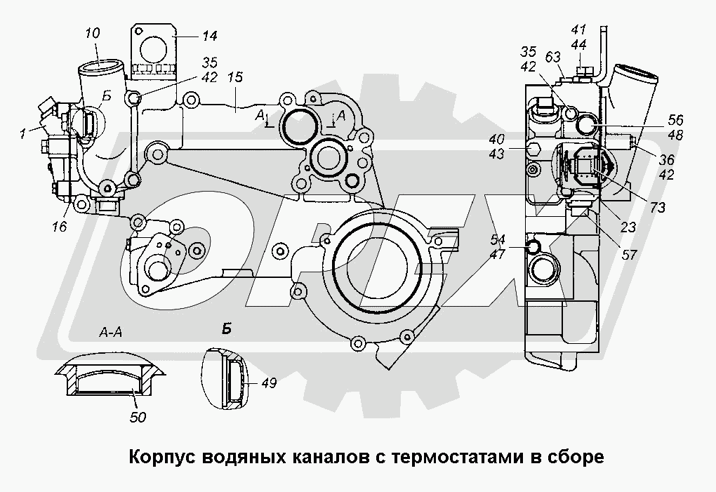 К сожалению, изображение отсутствует