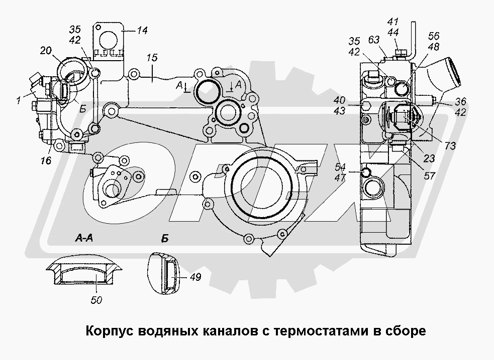 К сожалению, изображение отсутствует