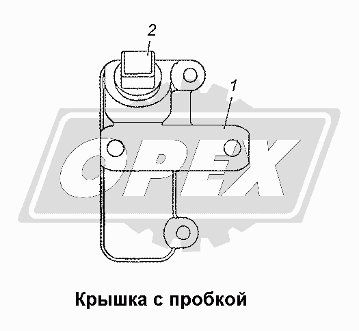 К сожалению, изображение отсутствует