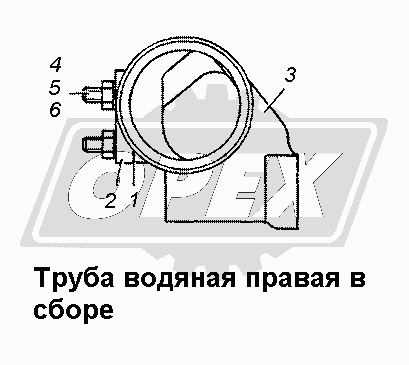 К сожалению, изображение отсутствует