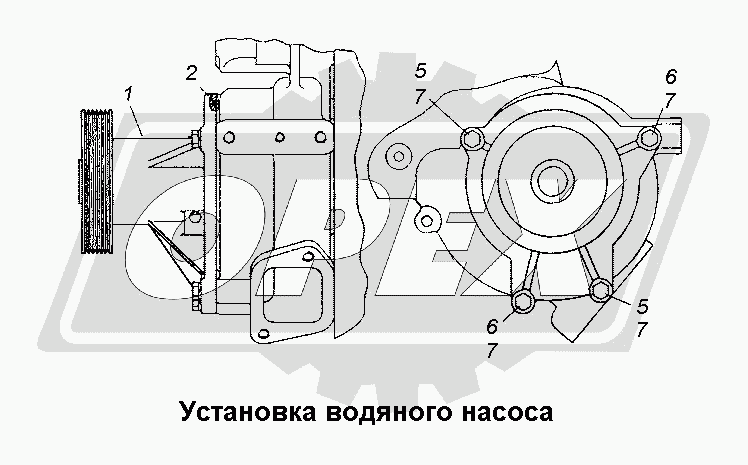 К сожалению, изображение отсутствует