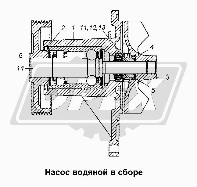 К сожалению, изображение отсутствует