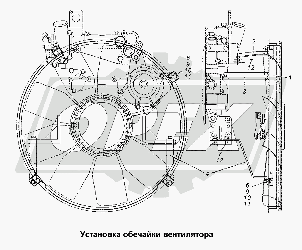 К сожалению, изображение отсутствует