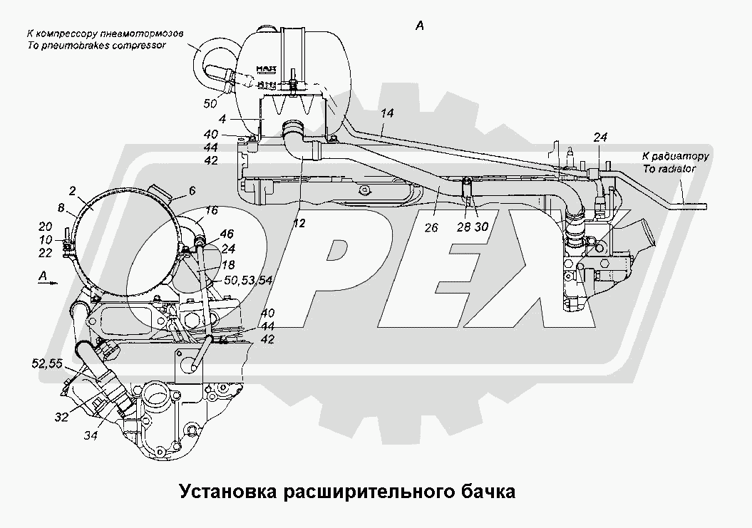 К сожалению, изображение отсутствует