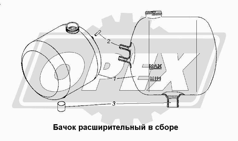 К сожалению, изображение отсутствует