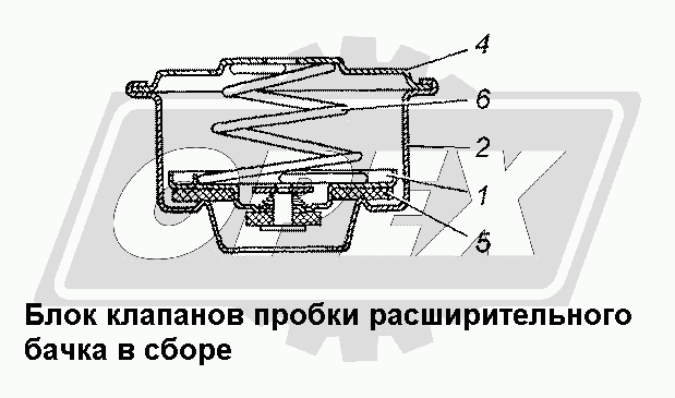 К сожалению, изображение отсутствует