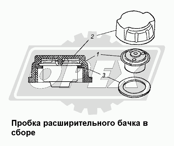 К сожалению, изображение отсутствует