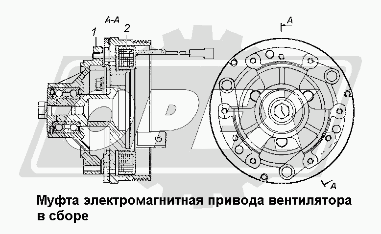 К сожалению, изображение отсутствует