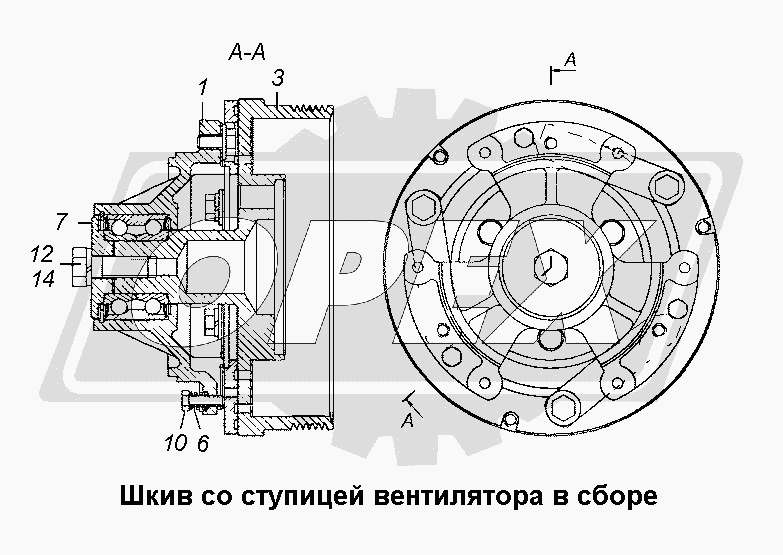 К сожалению, изображение отсутствует