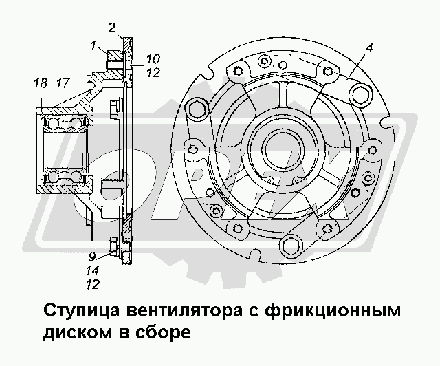 К сожалению, изображение отсутствует