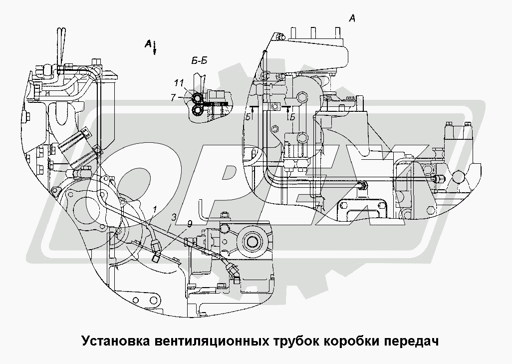 К сожалению, изображение отсутствует