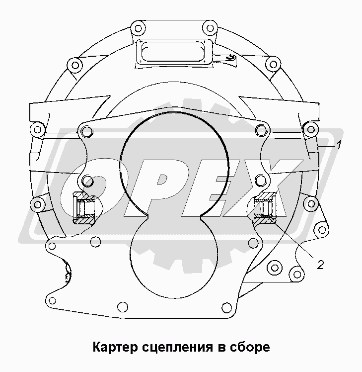 К сожалению, изображение отсутствует