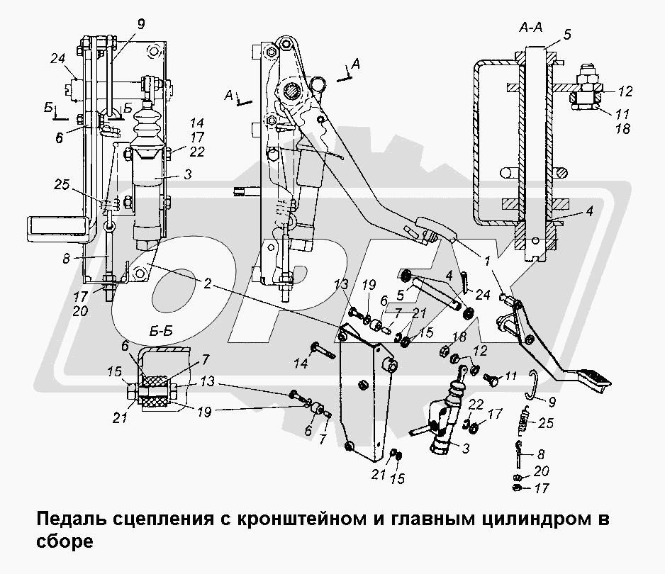 К сожалению, изображение отсутствует